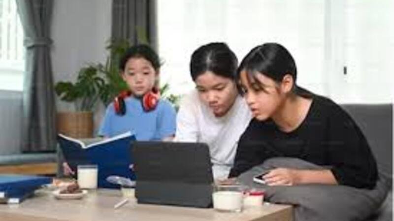 AbitHelp.com