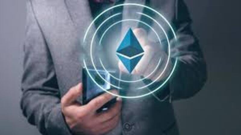 ecryptobit .com
