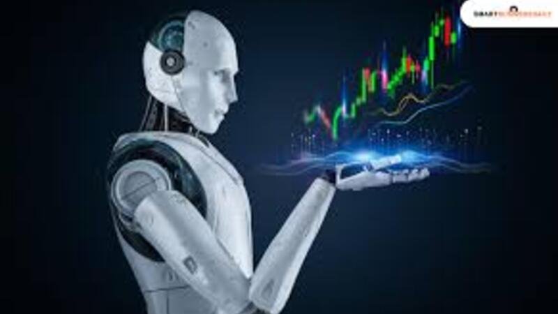 icryptoai.com ai