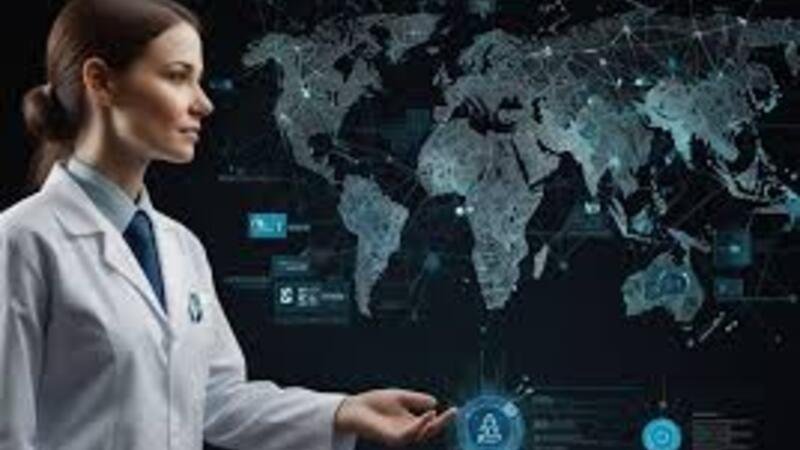 iofbodies .com